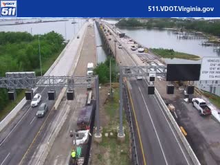 Minute 45