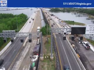 Minute 10