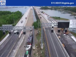 Segment preview