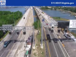 Minute 28