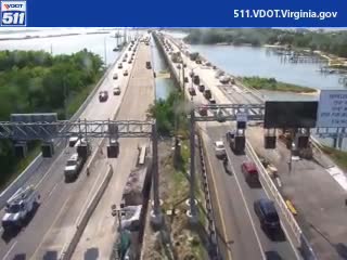 Minute 34