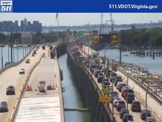 Minute 30