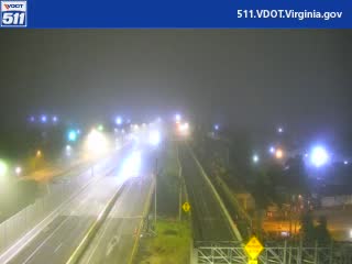 Minute 42