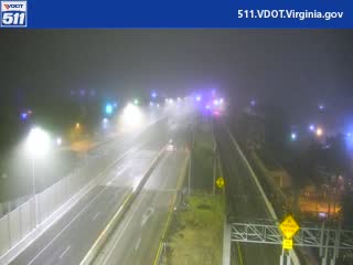 Minute 54
