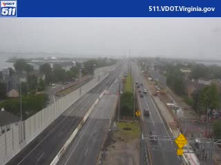 Minute 44