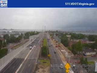 Minute 27