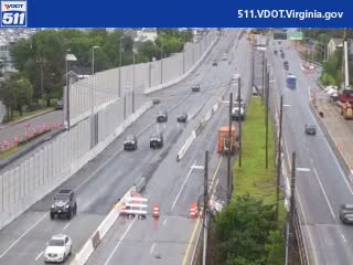 Minute 17