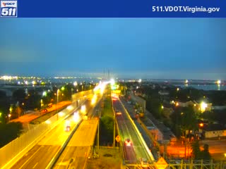 Minute 26