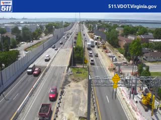 Minute 49