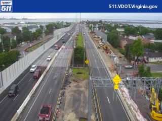 Minute 57