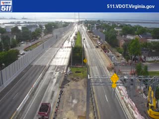 Minute 27