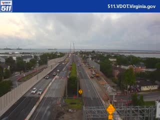 Minute 3