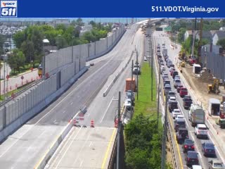 Minute 14