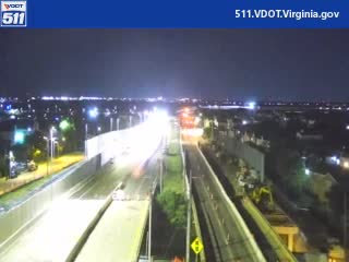 Minute 13