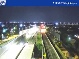 Minute 10