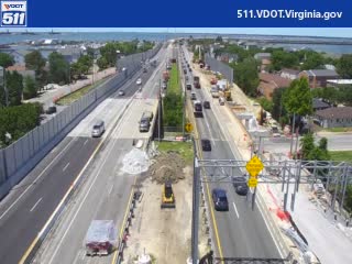 Minute 29