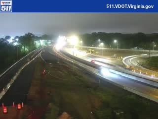 Minute 51