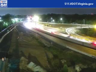 Minute 39