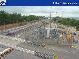 Minute 6