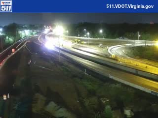 Minute 42