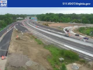 Minute 2