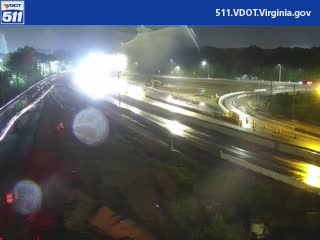 Minute 36