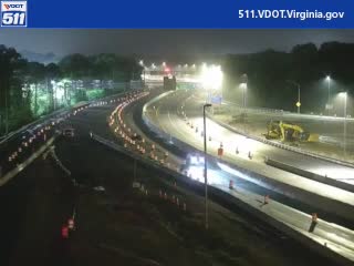 Minute 38
