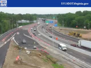 Minute 28