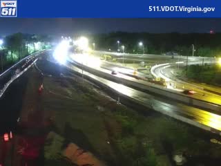 Minute 39