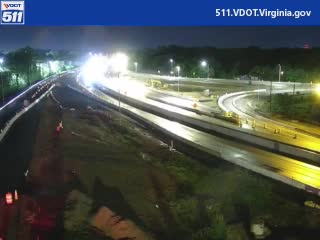 Minute 41