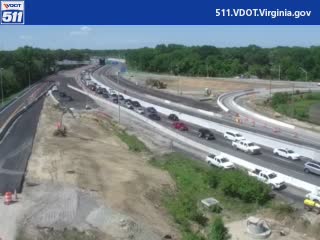 Minute 2