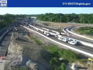 Minute 34
