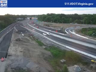 Minute 30