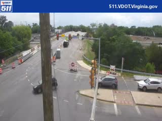 Minute 36