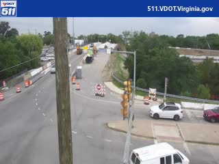 Minute 25