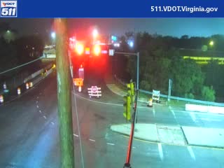 Minute 31