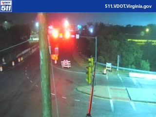 Minute 55
