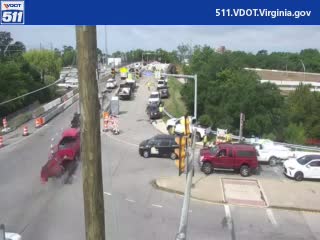 Minute 48