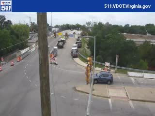 Minute 5