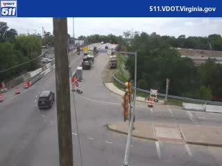 Minute 2