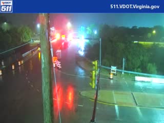 Minute 13