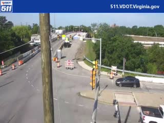 Minute 56