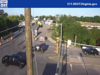 Minute 24