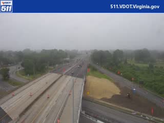 Minute 4