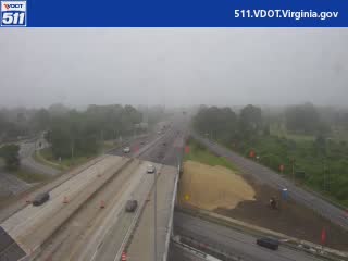 Minute 45