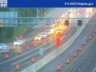 Minute 42