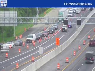 Minute 40