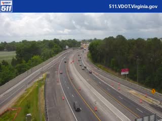 Minute 39