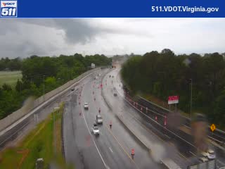 Minute 50