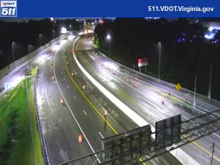 Minute 15